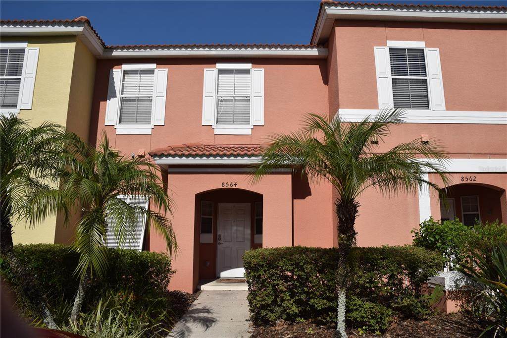 8564 Bay Lilly Loop - Photo 1