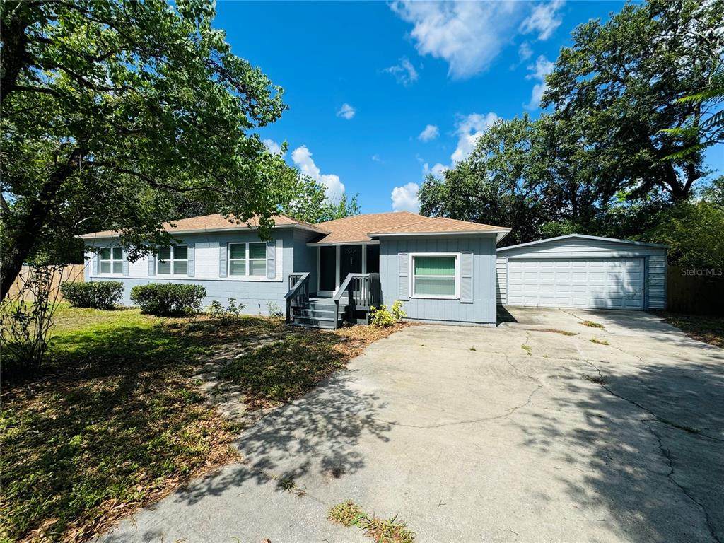 412 Editha Circle - Photo 1