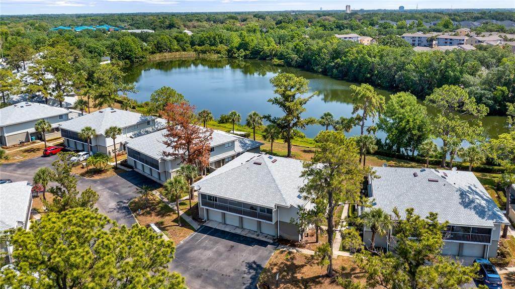 4465 Ring Neck Road - Photo 1