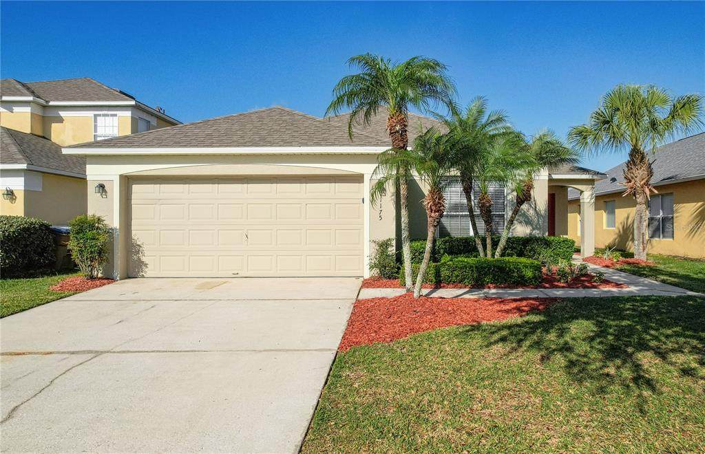 1175 Seasons Boulevard - Photo 1