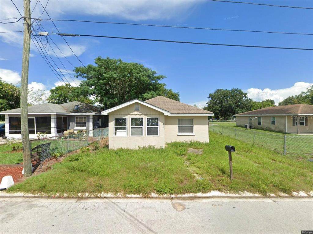 230 D Street - Photo 1