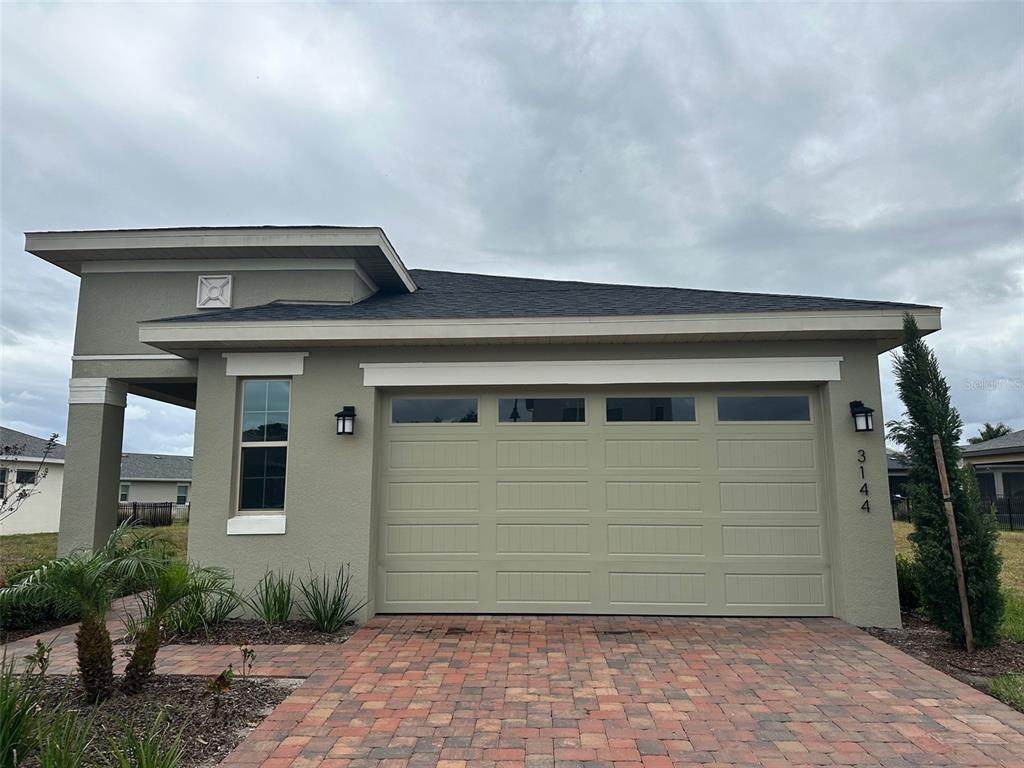3144 Songbird Circle - Photo 1