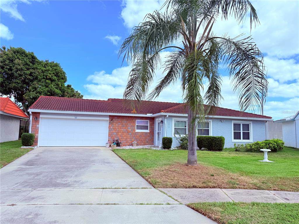 10125 Matchlock Drive - Photo 1