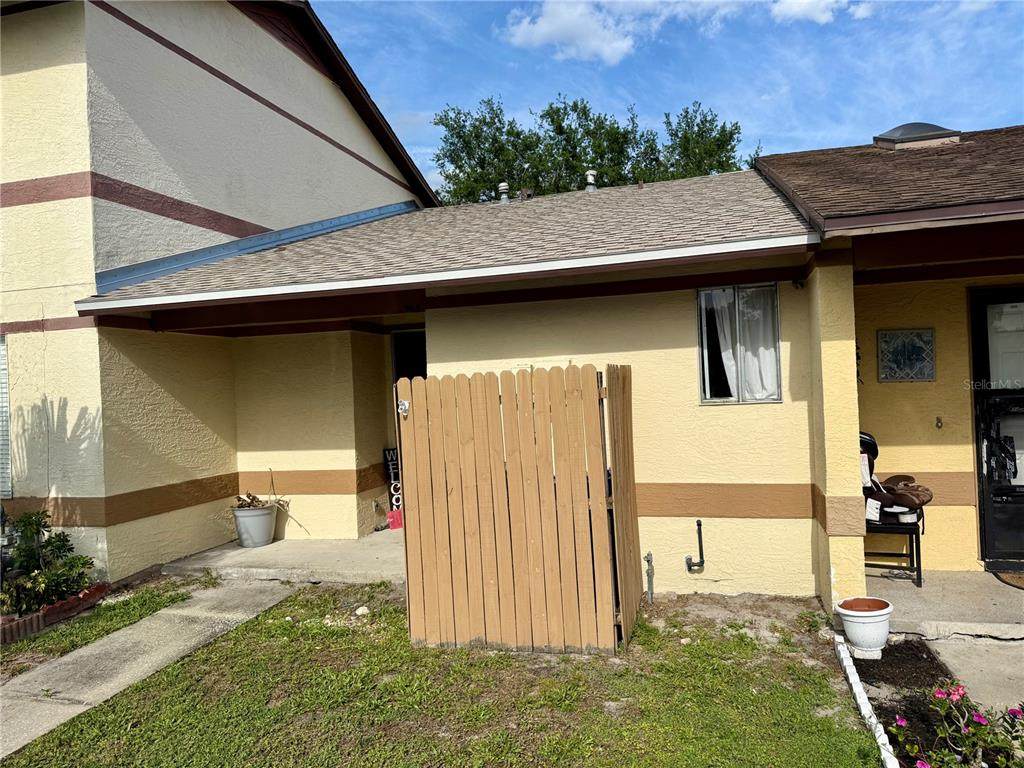 963 Stucki Terrace - Photo 1