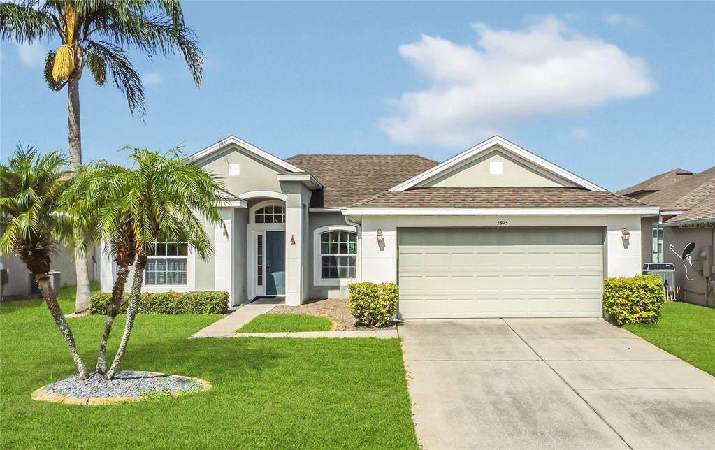 2975 White Cedar Circle - Photo 1