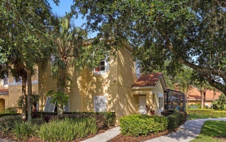3193 Yellow Lantana Lane - Photo 1