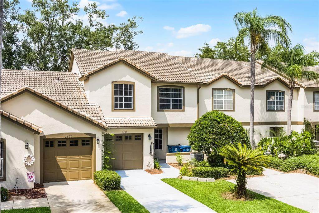 2498 Saint Augustine Boulevard - Photo 1