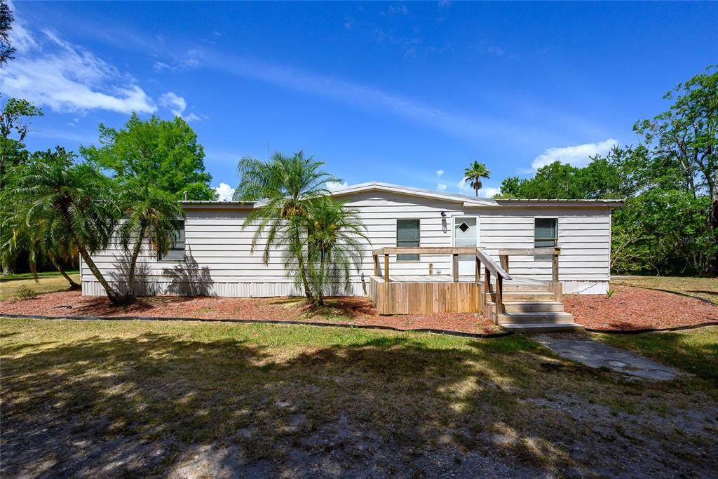 3960 Doe Drive - Photo 1