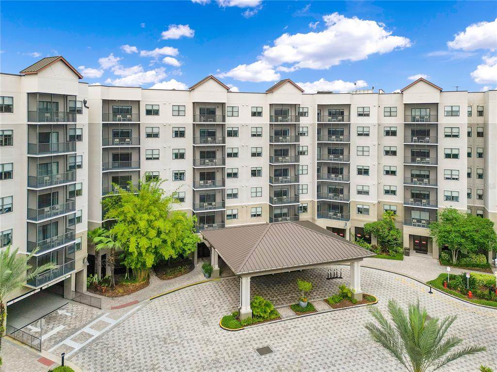 14501 Grove Resort Avenue - Photo 1