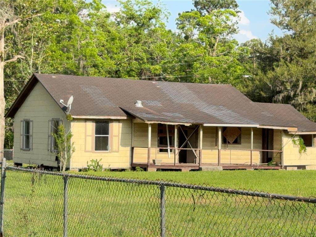 9058 Parrish Avenue - Photo 1
