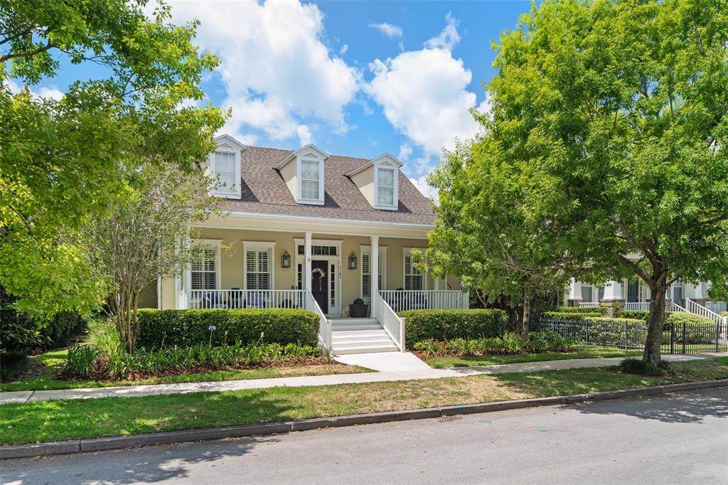 1184 Fern Avenue - Photo 1