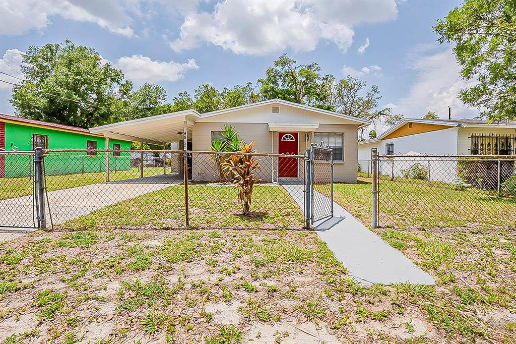 4812 37TH Street - Photo 1