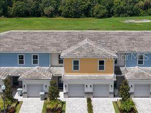 812 Driving Range Court - Photo 1