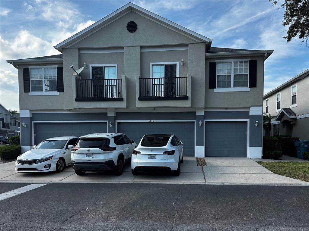 6636 Goldenrod Road - Photo 1