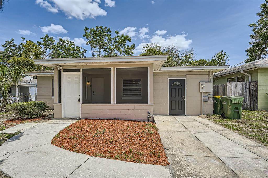 108 Truett Street - Photo 1