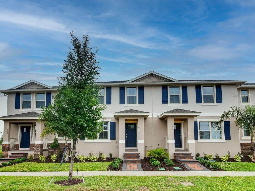1562 Dalehurst Lane - Photo 1