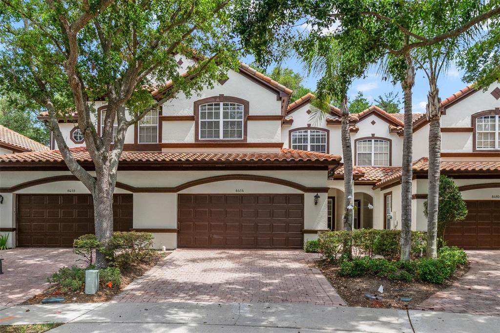 8414 Frescada Court - Photo 1