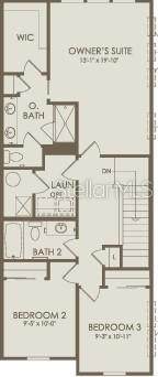 10234 Hadley Street - Photo 3