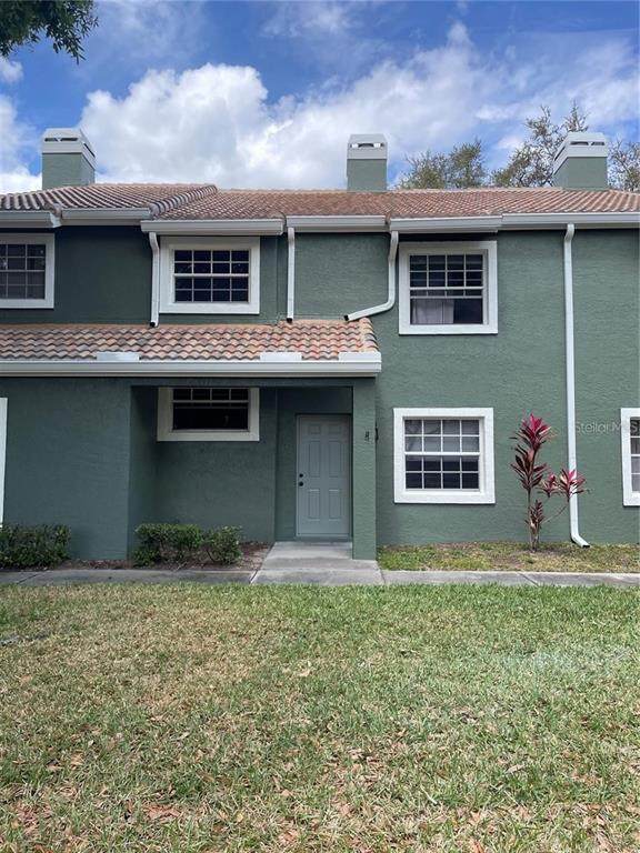 4503 Oak Arbor Circle - Photo 1