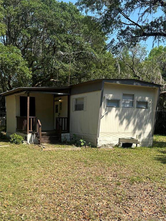 204 Johntry Road - Photo 1