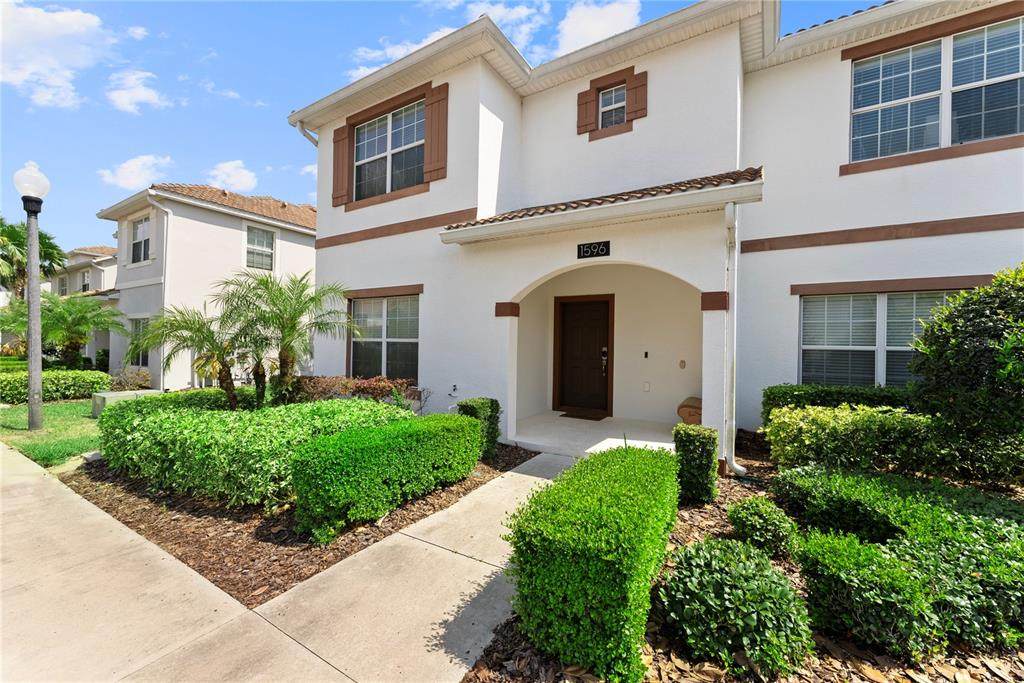 1596 Moon Valley Drive - Photo 1