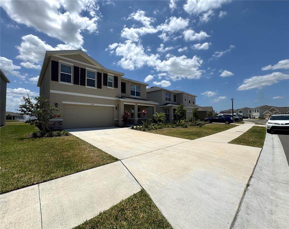 17626 Canopy Place - Photo 1