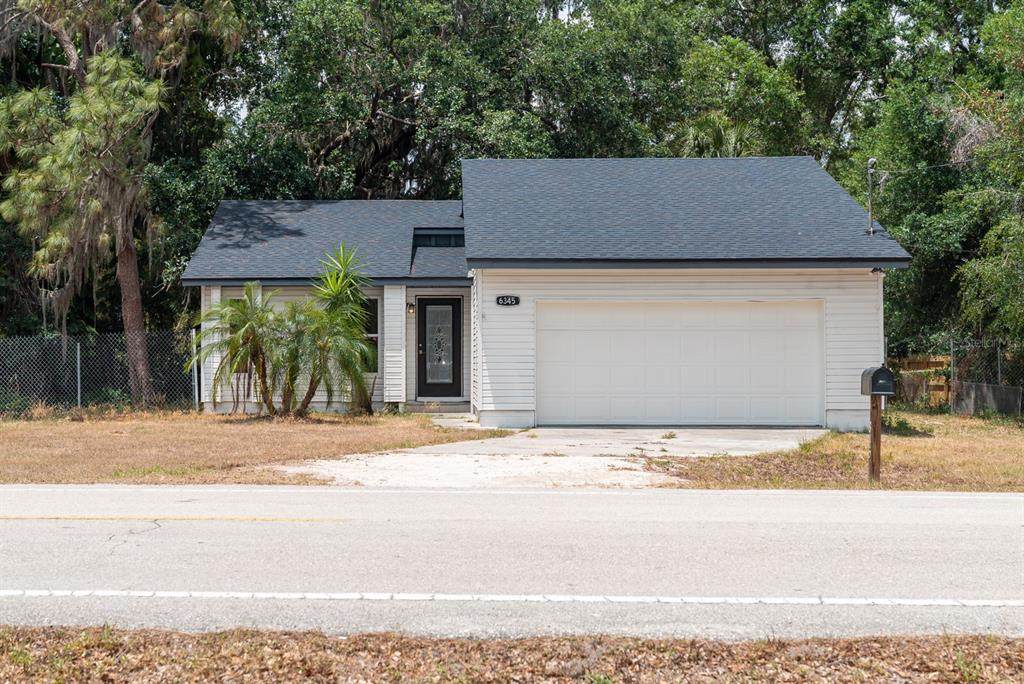 6345 Hatcher Road - Photo 1