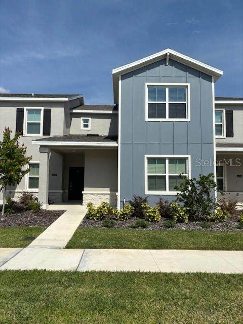 6098 Peaceful Park Way - Photo 1