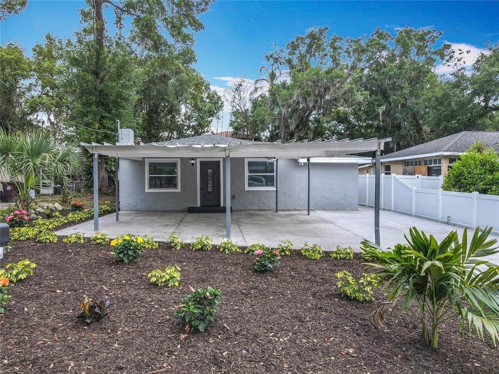 1414 Beaver Place - Photo 1