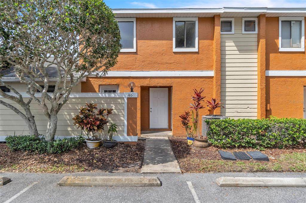 46 Silver Falls Circle - Photo 1