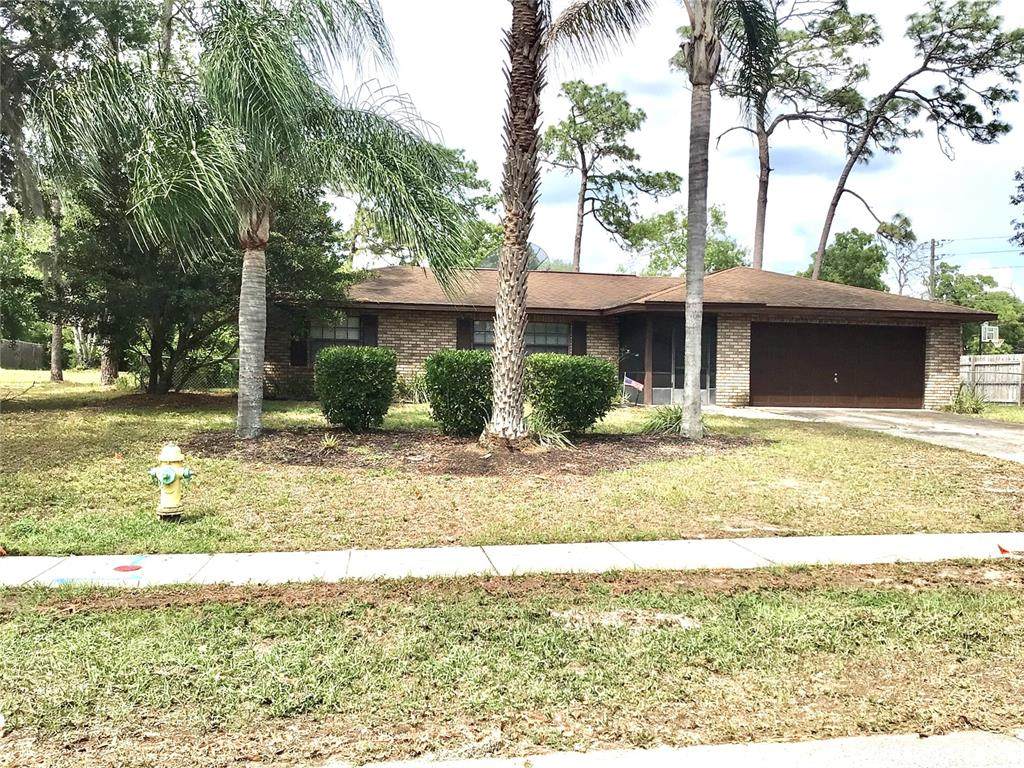 3152 Clewiston Street - Photo 1