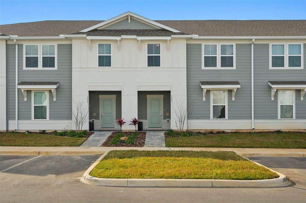 1283 Blue Paradise Way - Photo 1