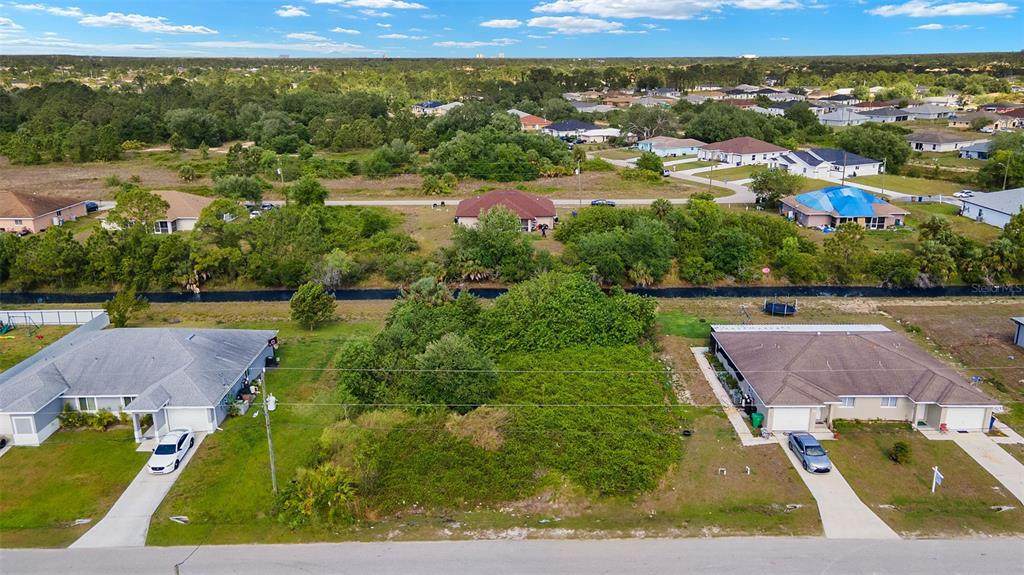 1518 Haviland Ave S - Photo 1
