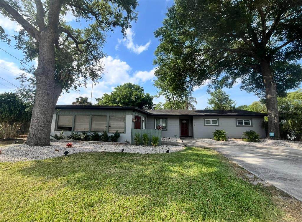 339 Croton Drive - Photo 1