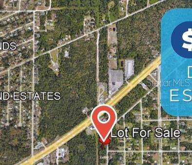 2030 1ST Avenue - Photo 1