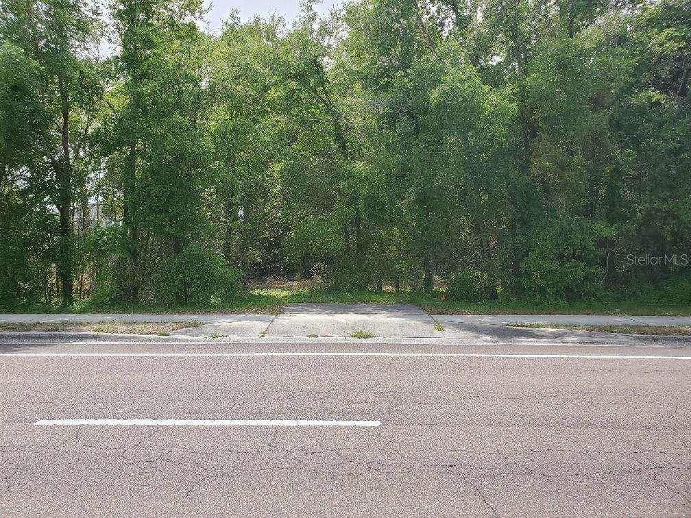 2301 Alafaya Trail - Photo 1