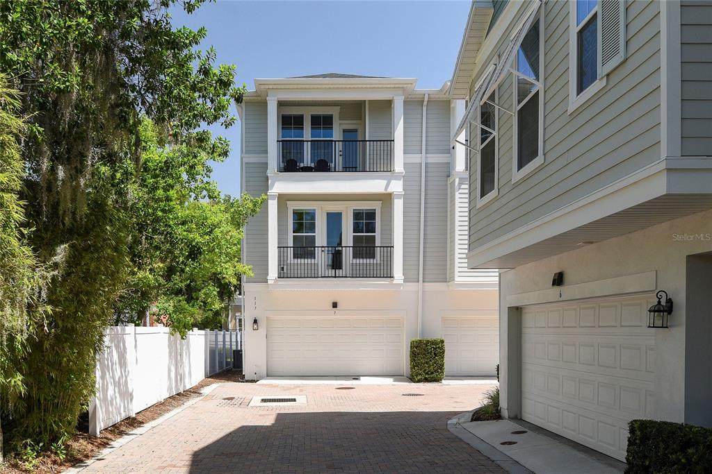 117 Concord Street - Photo 1