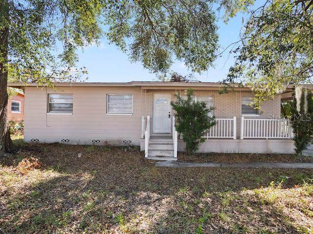 5614 Riviera Drive - Photo 1