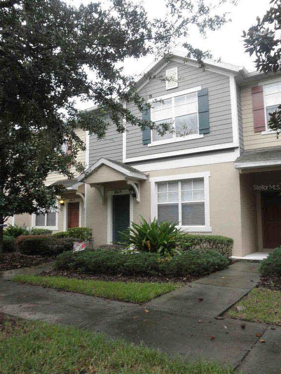 8619 Danforth Drive - Photo 1