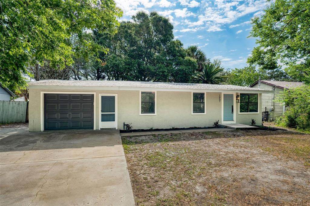 1957 Deloy Drive - Photo 1