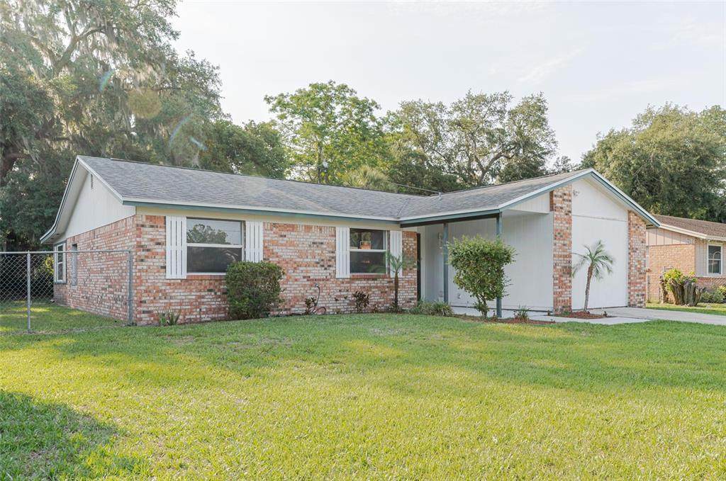 635 San Lanta Circle - Photo 1