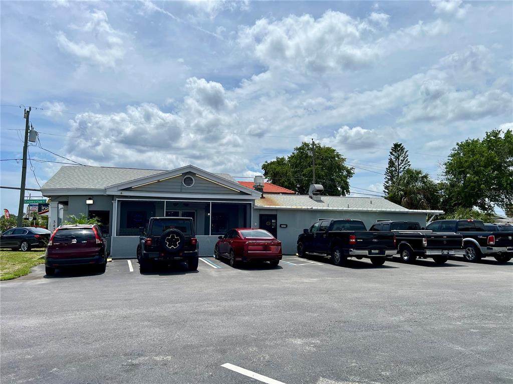 3434 Washington Avenue - Photo 1