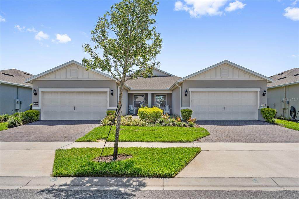 2960 Cherry Blossom Loop - Photo 1