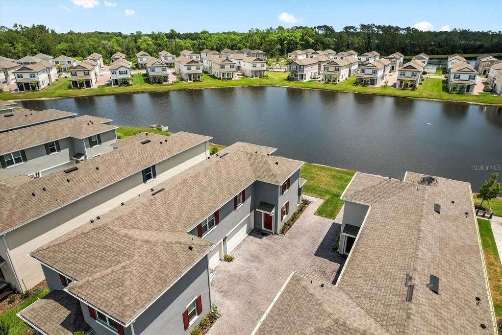 3039 Meleto Boulevard - Photo 1