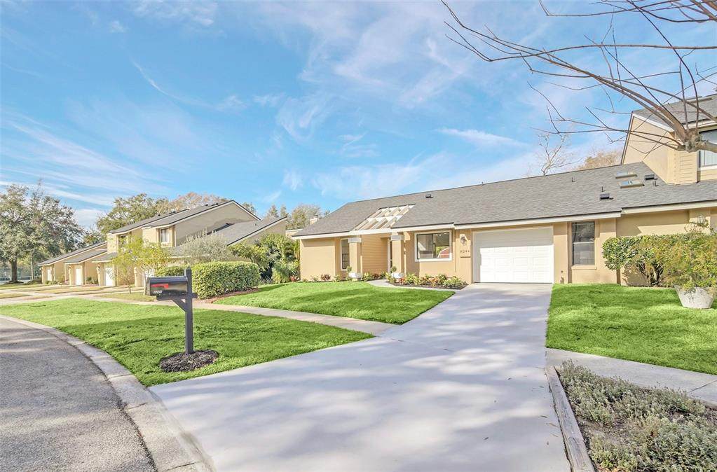 8244 Limetree - Photo 1