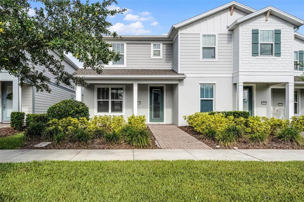 14538 Orchid Island Drive - Photo 1