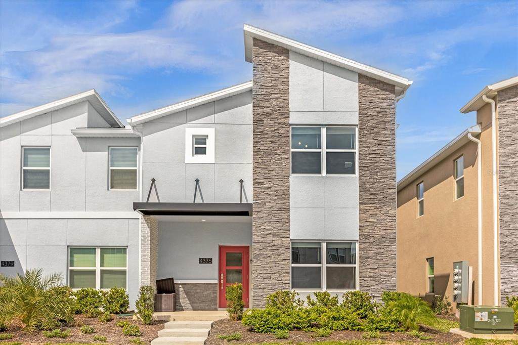 4375 Scene Lane - Photo 1