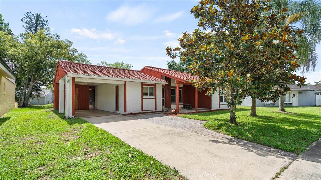 10169 Matchlock Drive - Photo 1