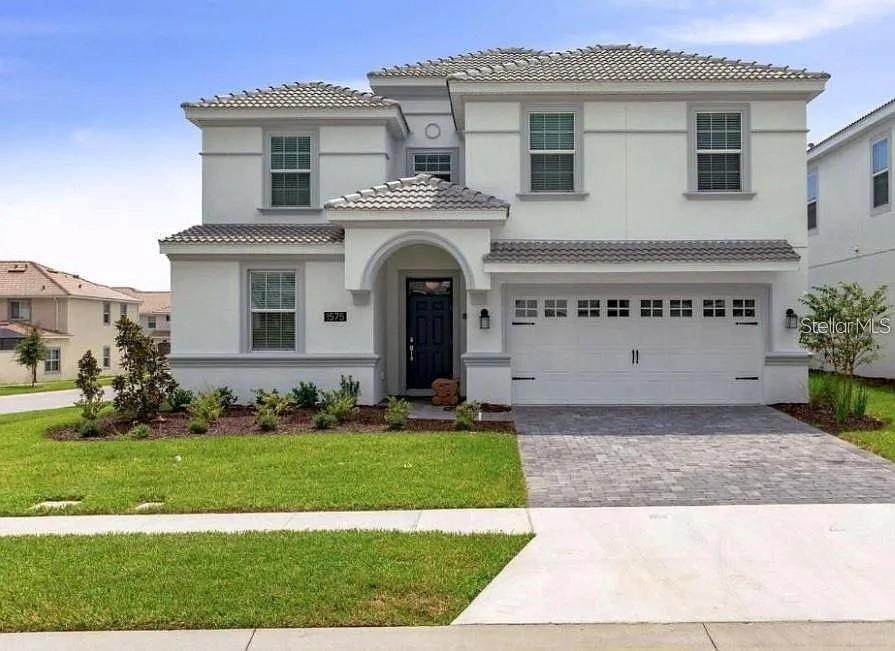1575 Plunker Drive - Photo 1
