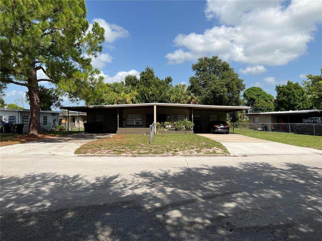 2506 Perrine Place - Photo 1